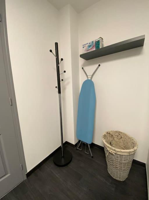Gite Comme Chez Soi Ducey Les Cheris Екстер'єр фото
